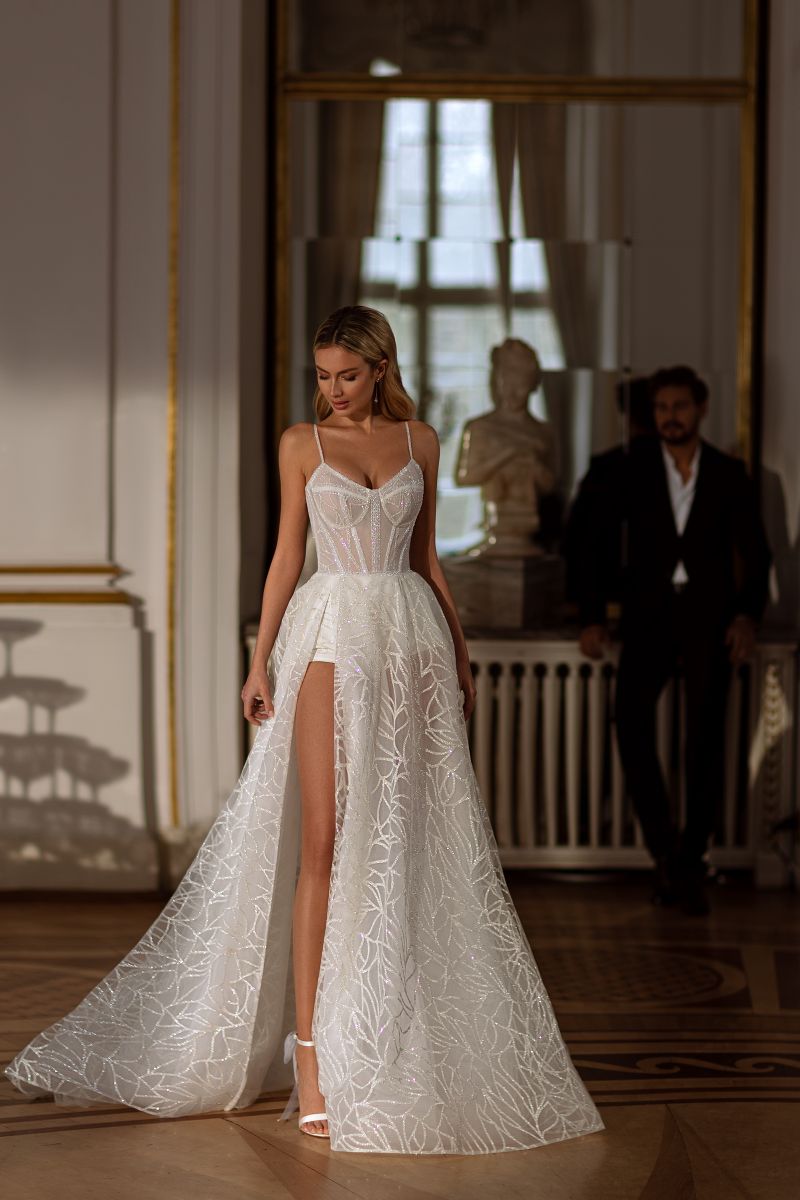Anna Sposa RIOS 5098